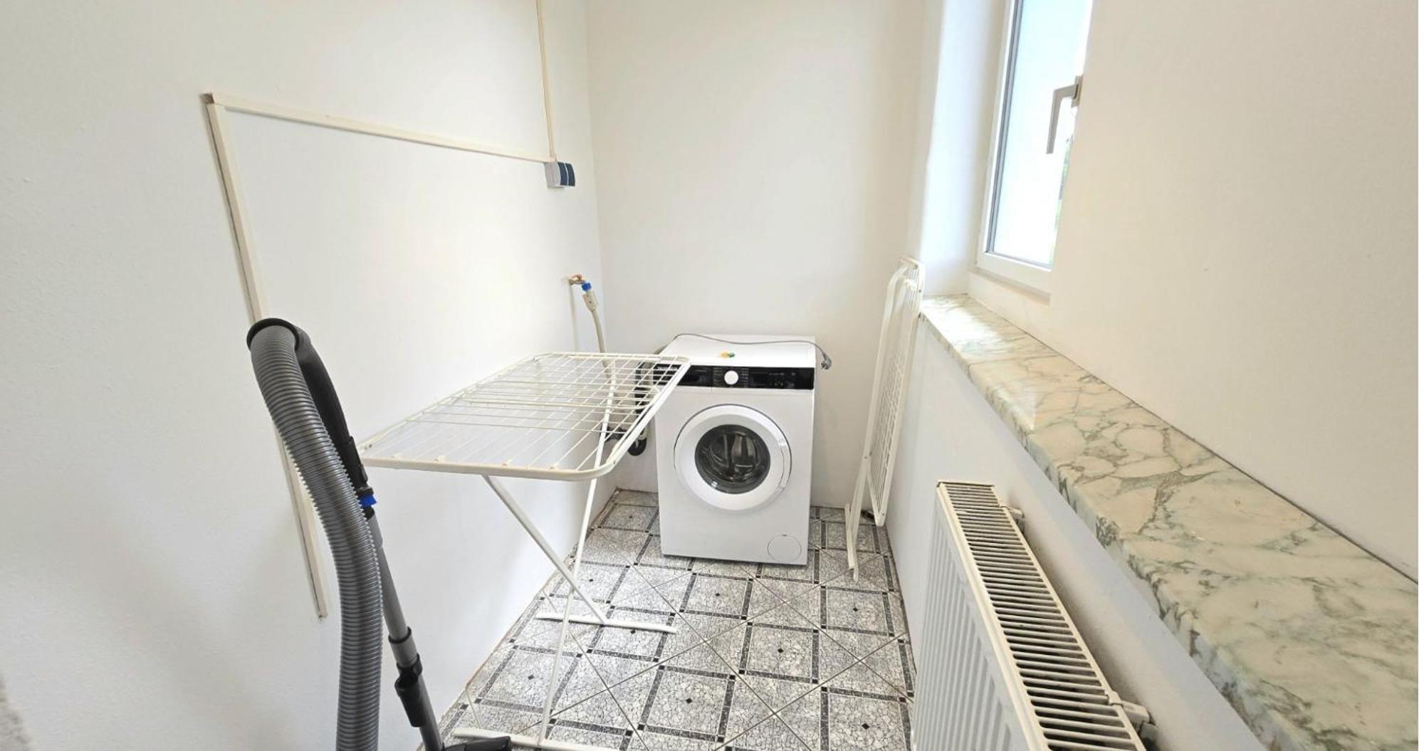 -Cs24- 4 Rooms Apartment With Rooftop - Ka02 Iserlohn Extérieur photo
